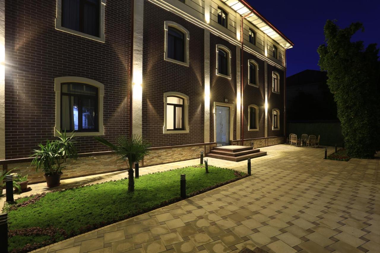 Hotel Atlas Elite Tașkent Exterior foto