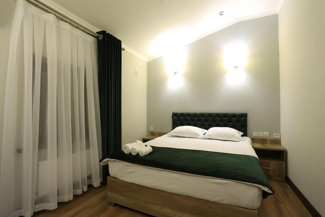Hotel Atlas Elite Tașkent Exterior foto
