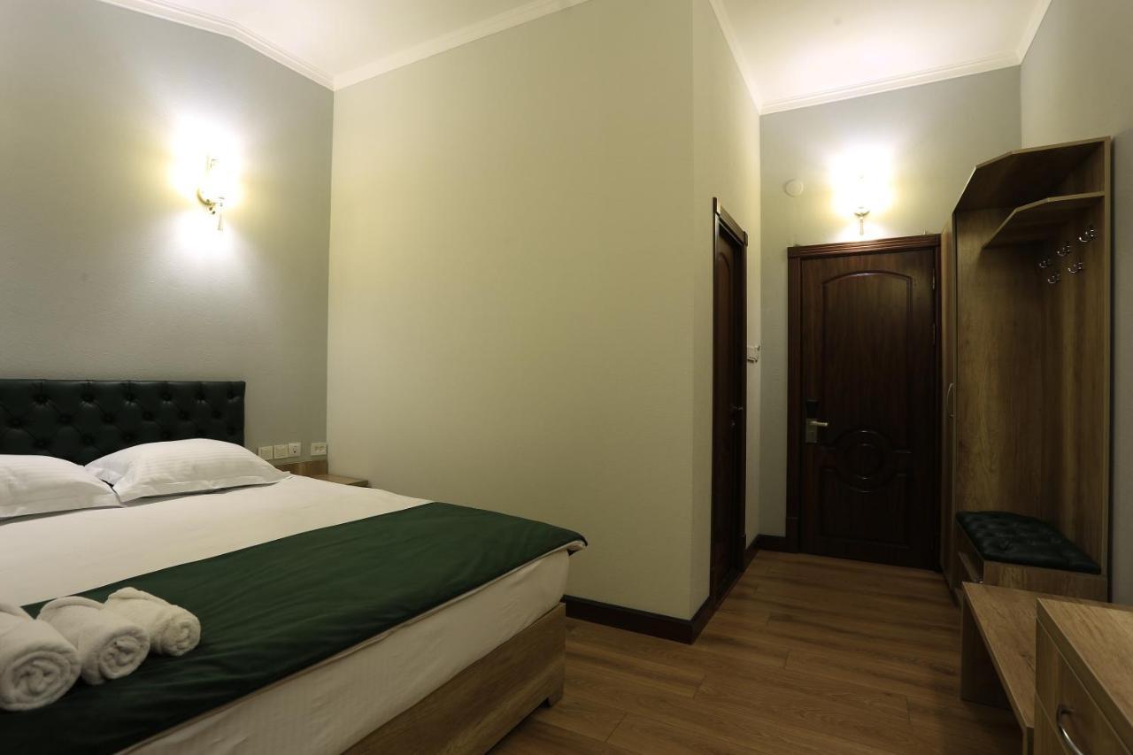 Hotel Atlas Elite Tașkent Exterior foto